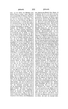 Bild der Seite - 322 - in Biographisches Lexikon des Kaiserthums Oesterreich - Leon-Lomeni, Band 15