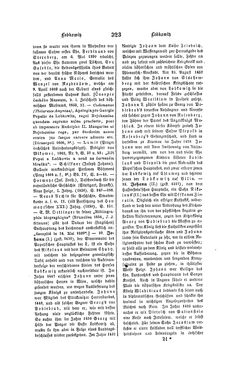 Bild der Seite - 323 - in Biographisches Lexikon des Kaiserthums Oesterreich - Leon-Lomeni, Band 15