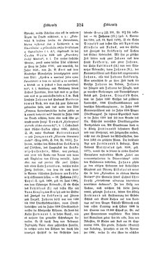 Bild der Seite - 324 - in Biographisches Lexikon des Kaiserthums Oesterreich - Leon-Lomeni, Band 15