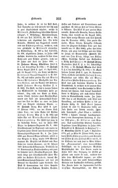 Bild der Seite - 325 - in Biographisches Lexikon des Kaiserthums Oesterreich - Leon-Lomeni, Band 15