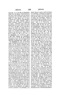 Bild der Seite - 326 - in Biographisches Lexikon des Kaiserthums Oesterreich - Leon-Lomeni, Band 15