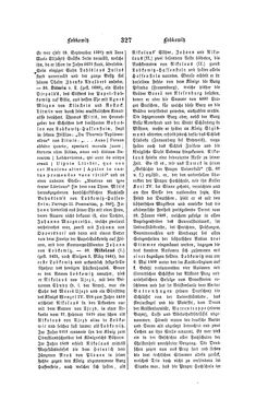 Bild der Seite - 327 - in Biographisches Lexikon des Kaiserthums Oesterreich - Leon-Lomeni, Band 15