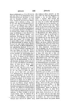 Bild der Seite - 328 - in Biographisches Lexikon des Kaiserthums Oesterreich - Leon-Lomeni, Band 15