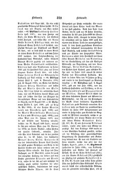 Bild der Seite - 329 - in Biographisches Lexikon des Kaiserthums Oesterreich - Leon-Lomeni, Band 15