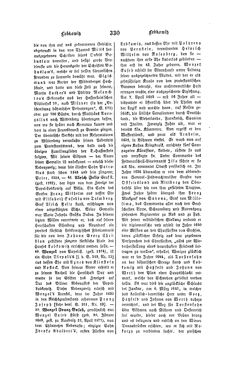 Bild der Seite - 330 - in Biographisches Lexikon des Kaiserthums Oesterreich - Leon-Lomeni, Band 15