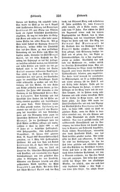 Bild der Seite - 331 - in Biographisches Lexikon des Kaiserthums Oesterreich - Leon-Lomeni, Band 15