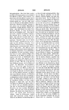 Bild der Seite - 333 - in Biographisches Lexikon des Kaiserthums Oesterreich - Leon-Lomeni, Band 15