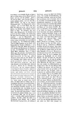 Bild der Seite - 334 - in Biographisches Lexikon des Kaiserthums Oesterreich - Leon-Lomeni, Band 15