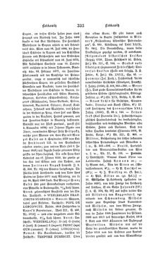 Bild der Seite - 335 - in Biographisches Lexikon des Kaiserthums Oesterreich - Leon-Lomeni, Band 15