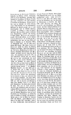 Bild der Seite - 336 - in Biographisches Lexikon des Kaiserthums Oesterreich - Leon-Lomeni, Band 15