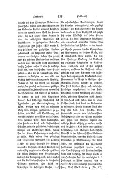 Bild der Seite - 338 - in Biographisches Lexikon des Kaiserthums Oesterreich - Leon-Lomeni, Band 15