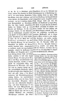 Bild der Seite - 339 - in Biographisches Lexikon des Kaiserthums Oesterreich - Leon-Lomeni, Band 15