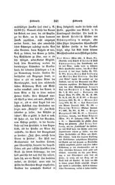 Image of the Page - 341 - in Biographisches Lexikon des Kaiserthums Oesterreich - Leon-Lomeni, Volume 15
