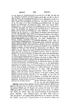 Image of the Page - 342 - in Biographisches Lexikon des Kaiserthums Oesterreich - Leon-Lomeni, Volume 15