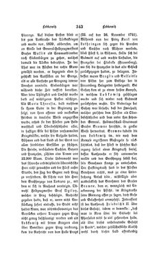Image of the Page - 343 - in Biographisches Lexikon des Kaiserthums Oesterreich - Leon-Lomeni, Volume 15