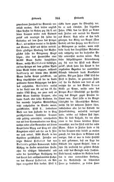 Image of the Page - 344 - in Biographisches Lexikon des Kaiserthums Oesterreich - Leon-Lomeni, Volume 15