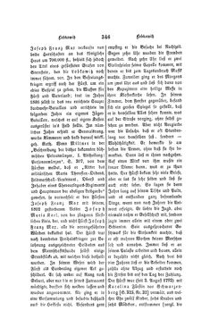 Image of the Page - 346 - in Biographisches Lexikon des Kaiserthums Oesterreich - Leon-Lomeni, Volume 15