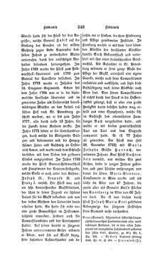 Image of the Page - 348 - in Biographisches Lexikon des Kaiserthums Oesterreich - Leon-Lomeni, Volume 15