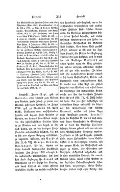 Image of the Page - 349 - in Biographisches Lexikon des Kaiserthums Oesterreich - Leon-Lomeni, Volume 15