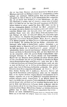 Image of the Page - 350 - in Biographisches Lexikon des Kaiserthums Oesterreich - Leon-Lomeni, Volume 15