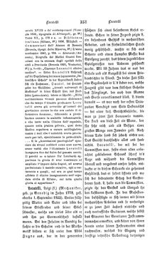 Image of the Page - 351 - in Biographisches Lexikon des Kaiserthums Oesterreich - Leon-Lomeni, Volume 15