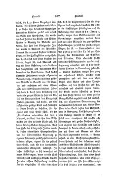 Image of the Page - 352 - in Biographisches Lexikon des Kaiserthums Oesterreich - Leon-Lomeni, Volume 15