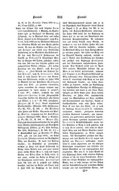 Bild der Seite - 355 - in Biographisches Lexikon des Kaiserthums Oesterreich - Leon-Lomeni, Band 15