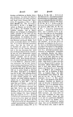 Bild der Seite - 357 - in Biographisches Lexikon des Kaiserthums Oesterreich - Leon-Lomeni, Band 15