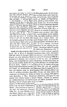 Bild der Seite - 359 - in Biographisches Lexikon des Kaiserthums Oesterreich - Leon-Lomeni, Band 15