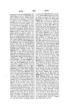 Bild der Seite - 360 - in Biographisches Lexikon des Kaiserthums Oesterreich - Leon-Lomeni, Band 15