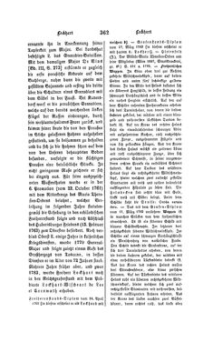 Bild der Seite - 362 - in Biographisches Lexikon des Kaiserthums Oesterreich - Leon-Lomeni, Band 15