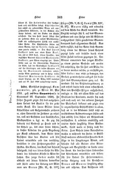 Bild der Seite - 363 - in Biographisches Lexikon des Kaiserthums Oesterreich - Leon-Lomeni, Band 15