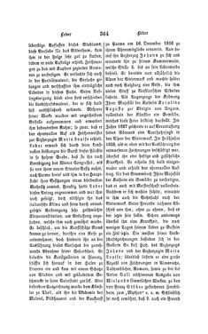 Bild der Seite - 364 - in Biographisches Lexikon des Kaiserthums Oesterreich - Leon-Lomeni, Band 15