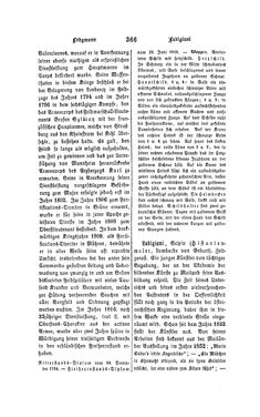 Image of the Page - 366 - in Biographisches Lexikon des Kaiserthums Oesterreich - Leon-Lomeni, Volume 15