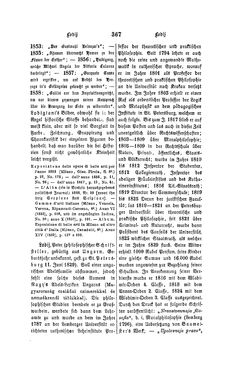 Image of the Page - 367 - in Biographisches Lexikon des Kaiserthums Oesterreich - Leon-Lomeni, Volume 15