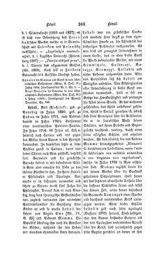 Image of the Page - 368 - in Biographisches Lexikon des Kaiserthums Oesterreich - Leon-Lomeni, Volume 15