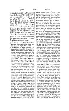 Image of the Page - 370 - in Biographisches Lexikon des Kaiserthums Oesterreich - Leon-Lomeni, Volume 15