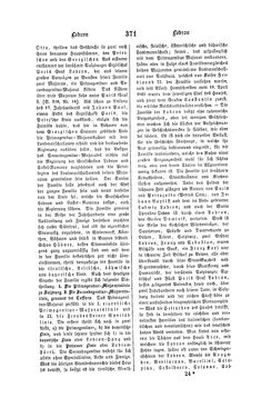 Image of the Page - 371 - in Biographisches Lexikon des Kaiserthums Oesterreich - Leon-Lomeni, Volume 15