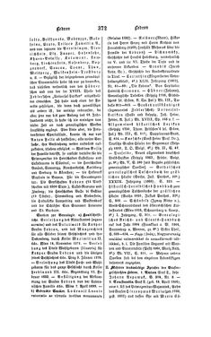 Image of the Page - 372 - in Biographisches Lexikon des Kaiserthums Oesterreich - Leon-Lomeni, Volume 15