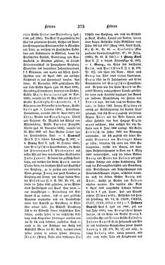 Image of the Page - 373 - in Biographisches Lexikon des Kaiserthums Oesterreich - Leon-Lomeni, Volume 15