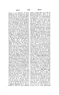 Image of the Page - 374 - in Biographisches Lexikon des Kaiserthums Oesterreich - Leon-Lomeni, Volume 15