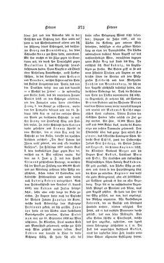 Image of the Page - 375 - in Biographisches Lexikon des Kaiserthums Oesterreich - Leon-Lomeni, Volume 15