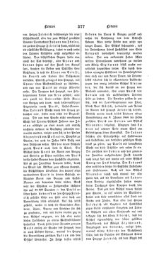 Bild der Seite - 377 - in Biographisches Lexikon des Kaiserthums Oesterreich - Leon-Lomeni, Band 15