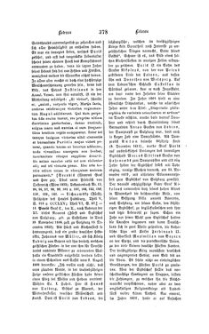 Bild der Seite - 378 - in Biographisches Lexikon des Kaiserthums Oesterreich - Leon-Lomeni, Band 15