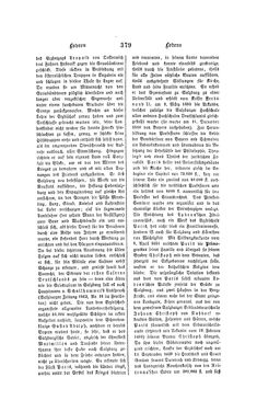 Image of the Page - 379 - in Biographisches Lexikon des Kaiserthums Oesterreich - Leon-Lomeni, Volume 15