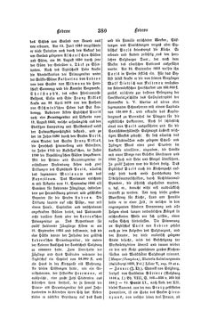 Bild der Seite - 380 - in Biographisches Lexikon des Kaiserthums Oesterreich - Leon-Lomeni, Band 15