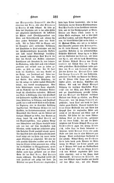 Bild der Seite - 381 - in Biographisches Lexikon des Kaiserthums Oesterreich - Leon-Lomeni, Band 15