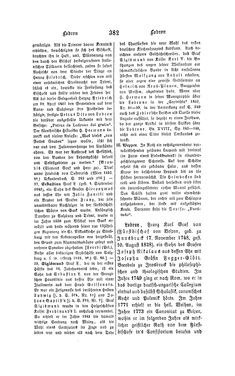 Bild der Seite - 382 - in Biographisches Lexikon des Kaiserthums Oesterreich - Leon-Lomeni, Band 15