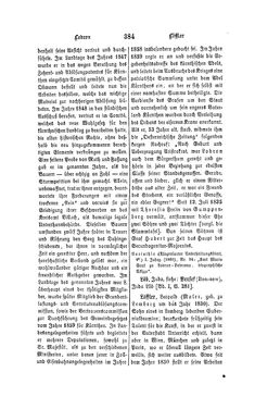 Bild der Seite - 384 - in Biographisches Lexikon des Kaiserthums Oesterreich - Leon-Lomeni, Band 15