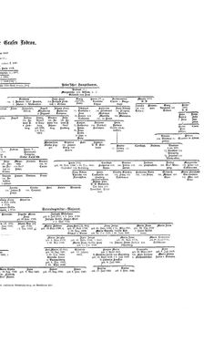 Image of the Page - (000393) - in Biographisches Lexikon des Kaiserthums Oesterreich - Leon-Lomeni, Volume 15